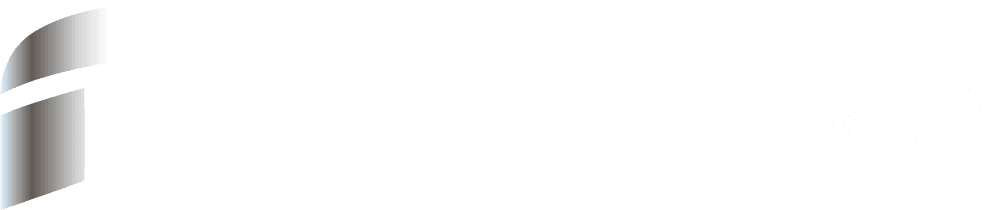 FUTURA